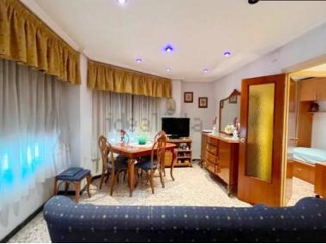 Piso Venta Elx Elche, Plaça de Crevillent Juzgados