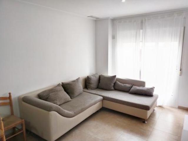 Piso Venta Elx Elche, Plaça de Crevillent Juzgados