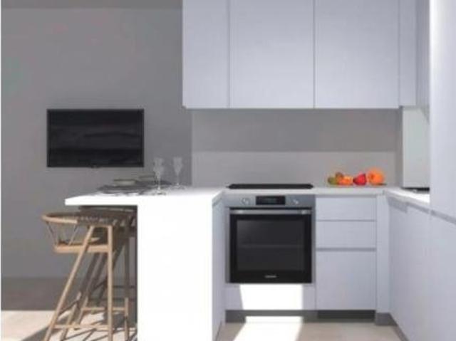 Piso Venta Elx Elche, Plaça de Crevillent Juzgados