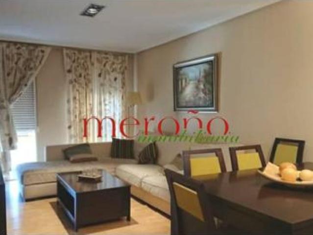 Piso Venta Elx Elche, Plaça de Crevillent Juzgados