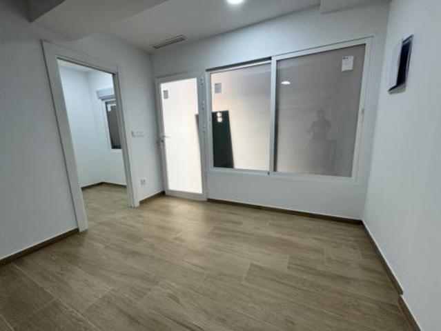 Piso Venta Elx Elche, Plaça de Crevillent Juzgados
