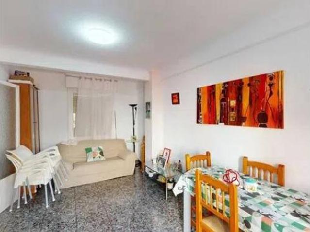 Piso Venta Elx Elche, Plaça de Crevillent Juzgados