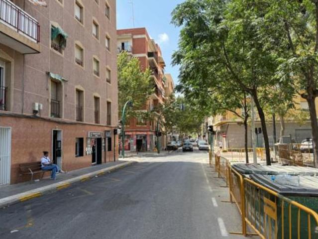 Piso Venta Elx Elche, Reina Victoria Poeta Miguel Hernández
