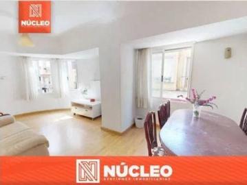 Piso Venta Elx Elche, Reina Victoria Poeta Miguel Hernández
