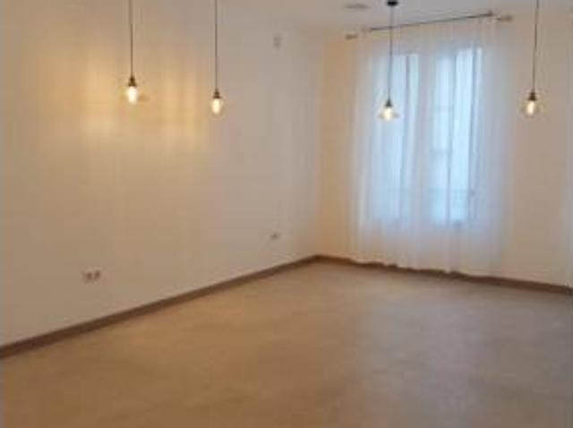 Piso Venta Elx Elche, Reina Victoria Poeta Miguel Hernández