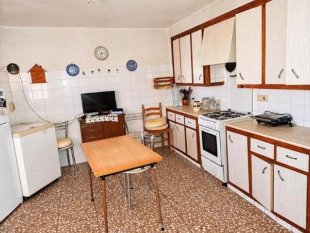 Piso Venta Elx Elche, Reina Victoria Poeta Miguel Hernández
