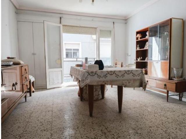 Piso Venta Elx Elche, Reina Victoria Poeta Miguel Hernández