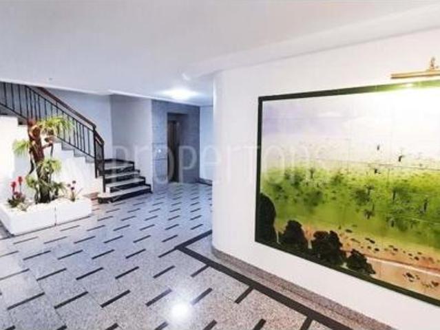 Piso Venta Elx Elche, Reina Victoria Poeta Miguel Hernández