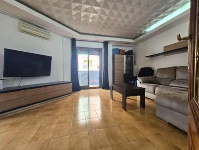 Piso Venta Elx Elche, Reina Victoria Poeta Miguel Hernández