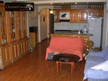 Piso Alquiler Elx Elche, Altabix