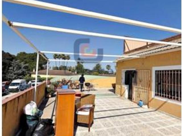 Piso Venta Elx Elche, San Antón El Palmeral