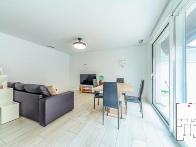 Piso Venta Elx Elche, San Antón El Palmeral