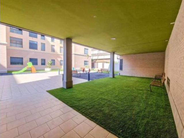 Piso Venta Elx Elche, San Antón El Palmeral