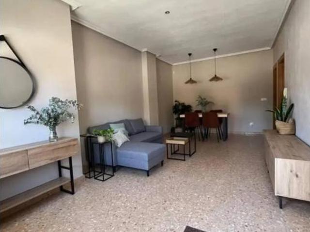 Piso Venta Elx Elche, San Antón El Palmeral