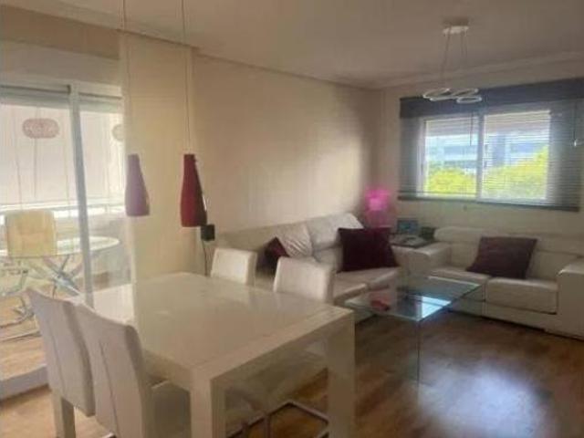 Piso Venta Elx Elche, San Antón El Palmeral