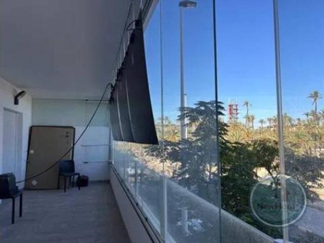 Piso Venta Elx Elche, San Antón El Palmeral