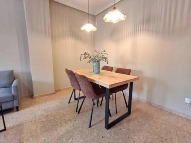 Piso Venta Elx Elche, San Antón El Palmeral