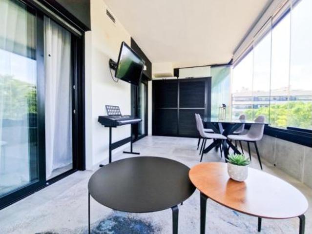 Piso Venta Elx Elche, San Antón El Palmeral