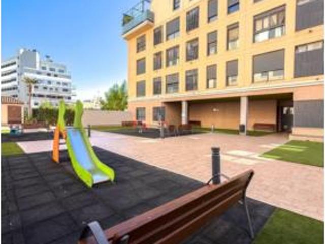 Piso Venta Elx Elche, San Antón El Palmeral