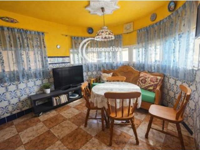 Piso Venta Elx Elche, San Antón El Palmeral