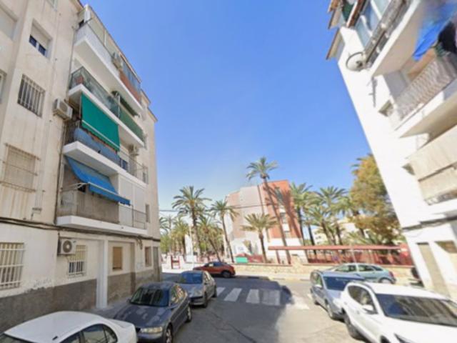 Piso Venta Elx Elche, San Antón El Palmeral