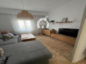 Piso Venta Elx Elche, San Antón El Palmeral