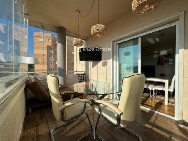 Piso Venta Elx Elche, San Antón El Palmeral