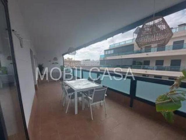 Piso Venta Elx Elche, San Antón El Palmeral
