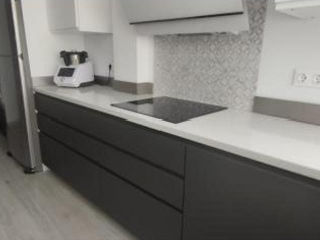 Piso Venta Elx Elche, Sector V El Canal