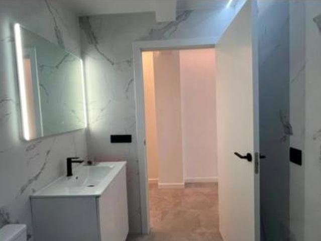 Piso Venta Elx Elche, Sector V El Canal