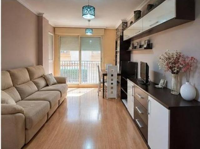Piso Venta Elx Elche, Sector V El Canal