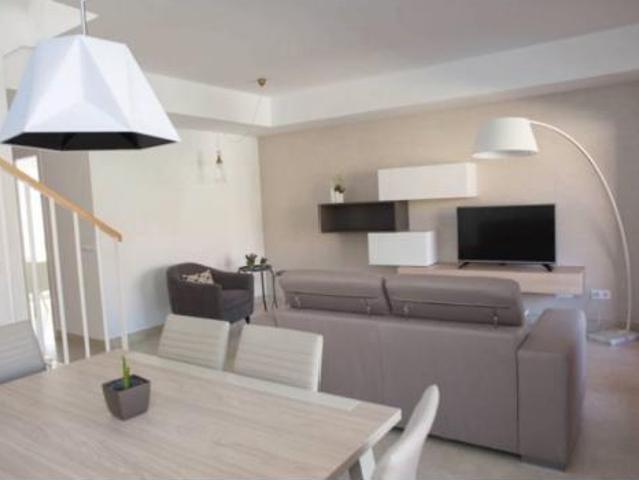 Piso Venta Elx Elche, Núcleo Urbano
