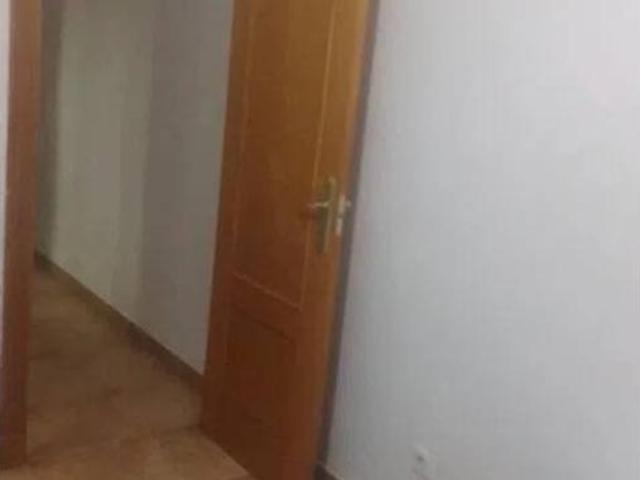 Piso Venta Elx Elche, Sector V El Canal