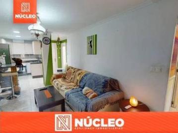 Piso Venta Elx Elche, Sector V El Canal
