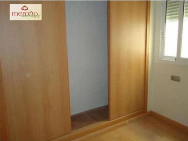 Piso Venta Elx Elche, Sector V El Canal