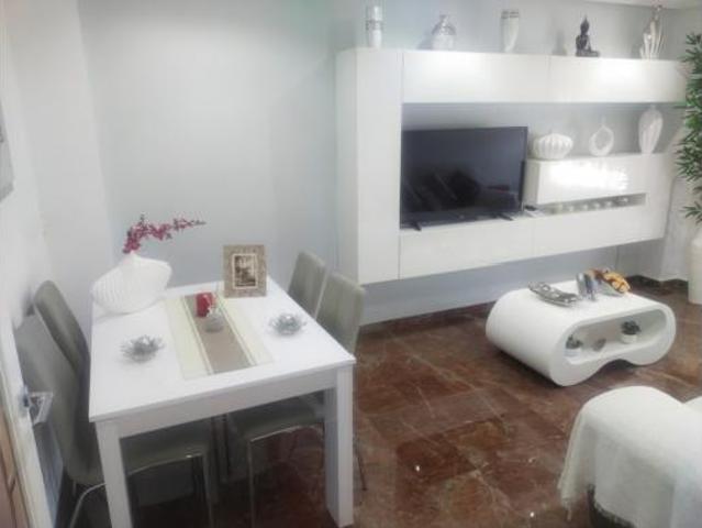 Piso Venta Elx Elche, Sector V El Canal