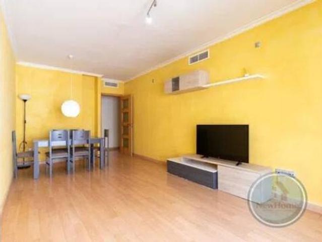 Piso Venta Elx Elche, Sector V El Canal