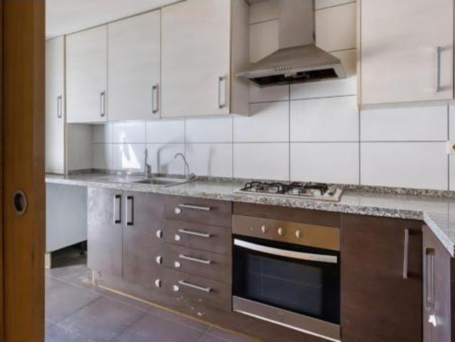 Piso Venta Elx Elche, Sector V El Canal