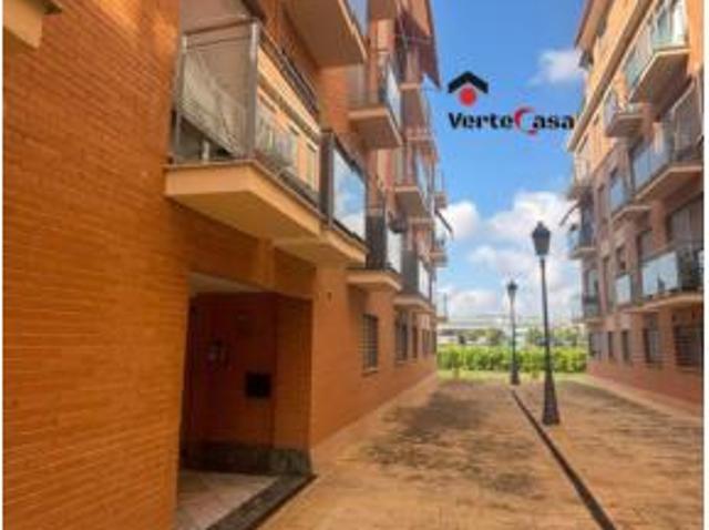 Piso Venta Emperador, Emperador