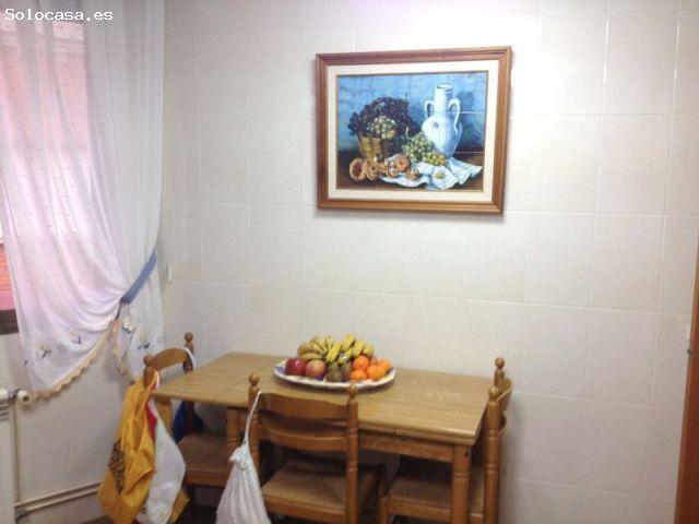 Piso VENTA en Onda zona Pueblo, 175 m 4 habitaciones, 2 baños
