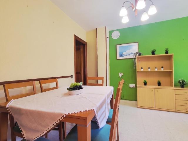 Piso venta en Viator