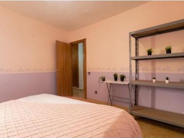 Piso venta en Viator