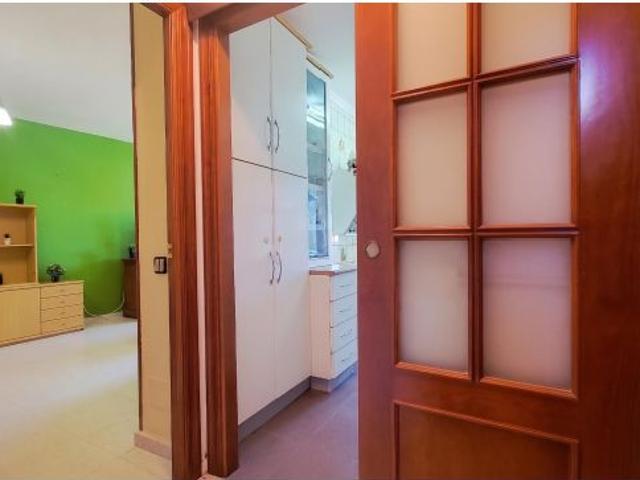 Piso venta en Viator