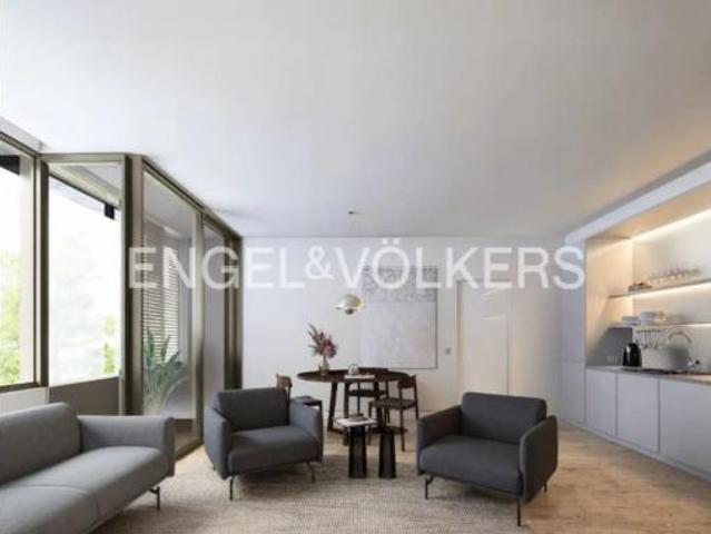 Piso Venta Encamp, Encamp