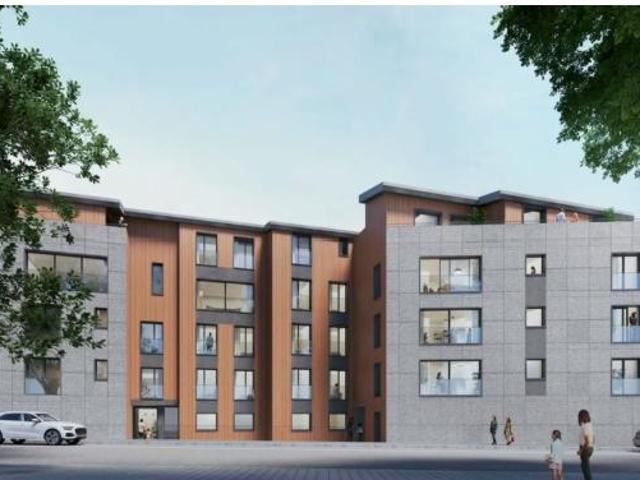 Piso Venta Encamp, Encamp