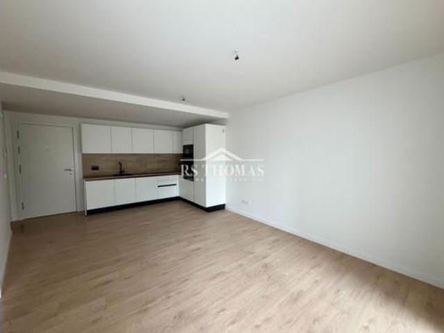 Piso Venta Encamp, Encamp