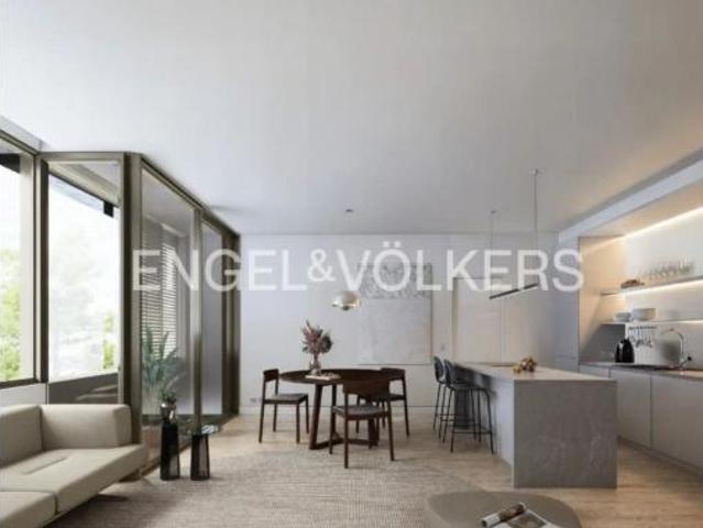 Piso Venta Encamp, Encamp