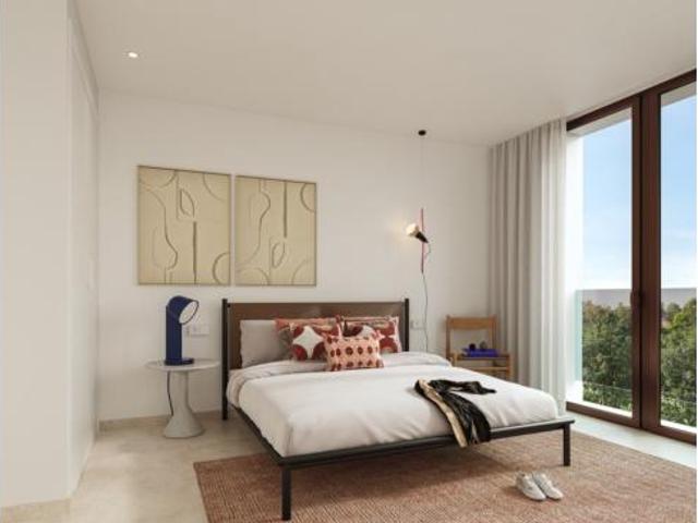 Piso Venta Encamp, Encamp