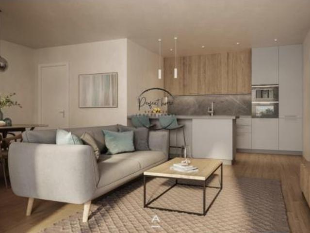 Piso Venta Encamp, Encamp