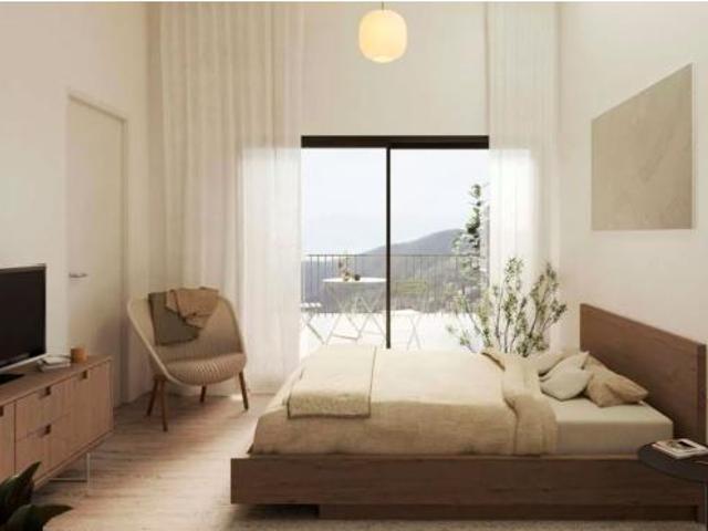 Piso Venta Encamp, Encamp